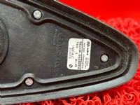 Kia Picanto Anten