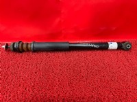 Kia Picanto Arka Amortisör