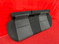Kia Picanto Arka Koltuk Alt Oturak