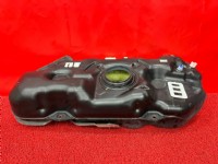 Kia Picanto Benzin Deposu