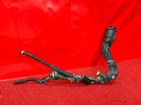 Kia Picanto Depo Dolum Boğazı