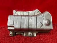 Kia Picanto Egzoz Sacı