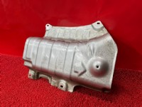 Kia Picanto Egzoz Sacı