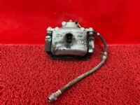 Kia Picanto Fren Kaliperi