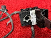 Kia Picanto Iç Elektrik Tesisatı