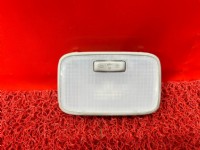 Kia Picanto Iç Tavan Lambası