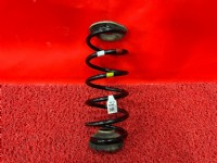 Kia Picanto Ön Amortisör Yayı