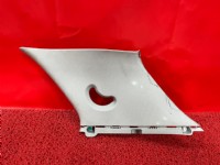 Kia Picanto Sağ Arka Kemer Bakaliti