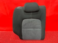 Kia Picanto Sağ Arka Koltuk