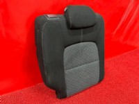 Kia Picanto Sağ Arka Koltuk