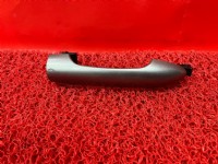 Kia Picanto Sağ Ön Dış Kapı Kolu