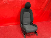 Kia Picanto Sağ Ön Koltuk