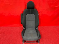 Kia Picanto Sol Ön Koltuk