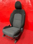 Kia Picanto Sol Ön Koltuk