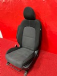 Kia Picanto Sol Ön Koltuk