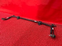 Kia Picanto Viraj Demiri