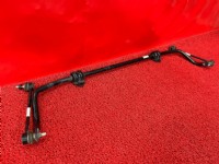 Kia Picanto Viraj Demiri