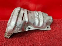 Fiat Egea Egzoz Sacı