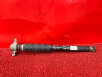 Fiat Egea Sağ Arka Amortisör