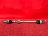 Fiat Egea Sağ Ön Aks