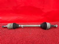 Fiat Egea Sol Ön Aks