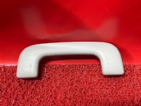 Kia Picanto Arka Iç Tavan Tutacağı