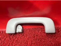 Kia Picanto Arka Iç Tavan Tutacağı