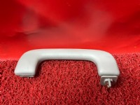 Kia Picanto Arka Sağ Iç Tavan Tutacağı