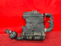 Fiat Egea Hava Filtre Kutusu