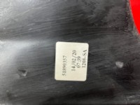Fiat Egea Hava Filtre Kutusu