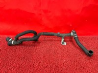 Fiat Egea Kalorifer Hortumu