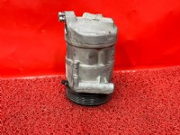 Fiat Egea Klima Kompresörü