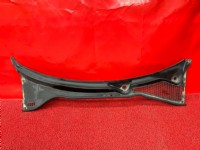 Fiat Egea Ön Cam Izgarası