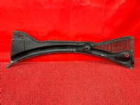 Fiat Egea Ön Cam Izgarası