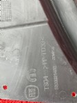Fiat Egea Ön Cam Izgarası