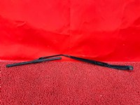 Fiat Egea Sağ Ön Silecek Kolu