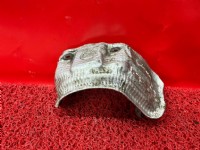 Fiat Linea Muhafaza Sacı