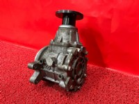 Hyundai Tucson Arazi Şanzumanı 1.6 Dizel