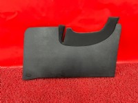 Fiat Egea Direksiyon Alt Bakaliti