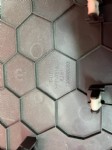 Fiat Egea Direksiyon Alt Bakaliti