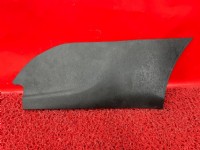 Fiat Egea Orta Konsol Sağ Bakaliti