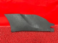 Fiat Egea Orta Konsol Sol Bakaliti