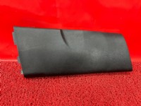 Fiat Egea Sağ Alt Direk Bakaliti