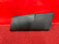 Fiat Egea Sol Alt Direk Bakaliti