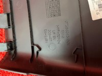 Fiat Egea Sol Alt Direk Bakaliti