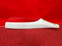 Fiat Egea Sağ Ön Direk Bakaliti