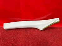 Fiat Egea Sol Ön Direk Bakaliti