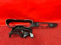 Fiat Egea Sol Arka Stop Lambası Bakaliti