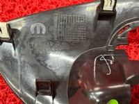 Fiat Egea Sol Arka Stop Lambası Bakaliti