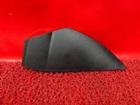 Fiat Egea Sol Ön Konsol Bakaliti